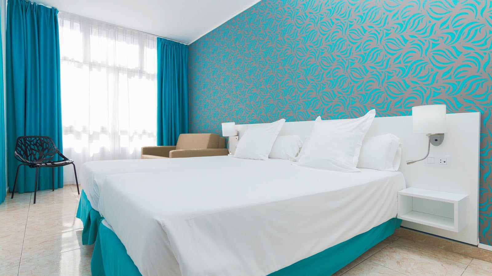 rooms-standard-room