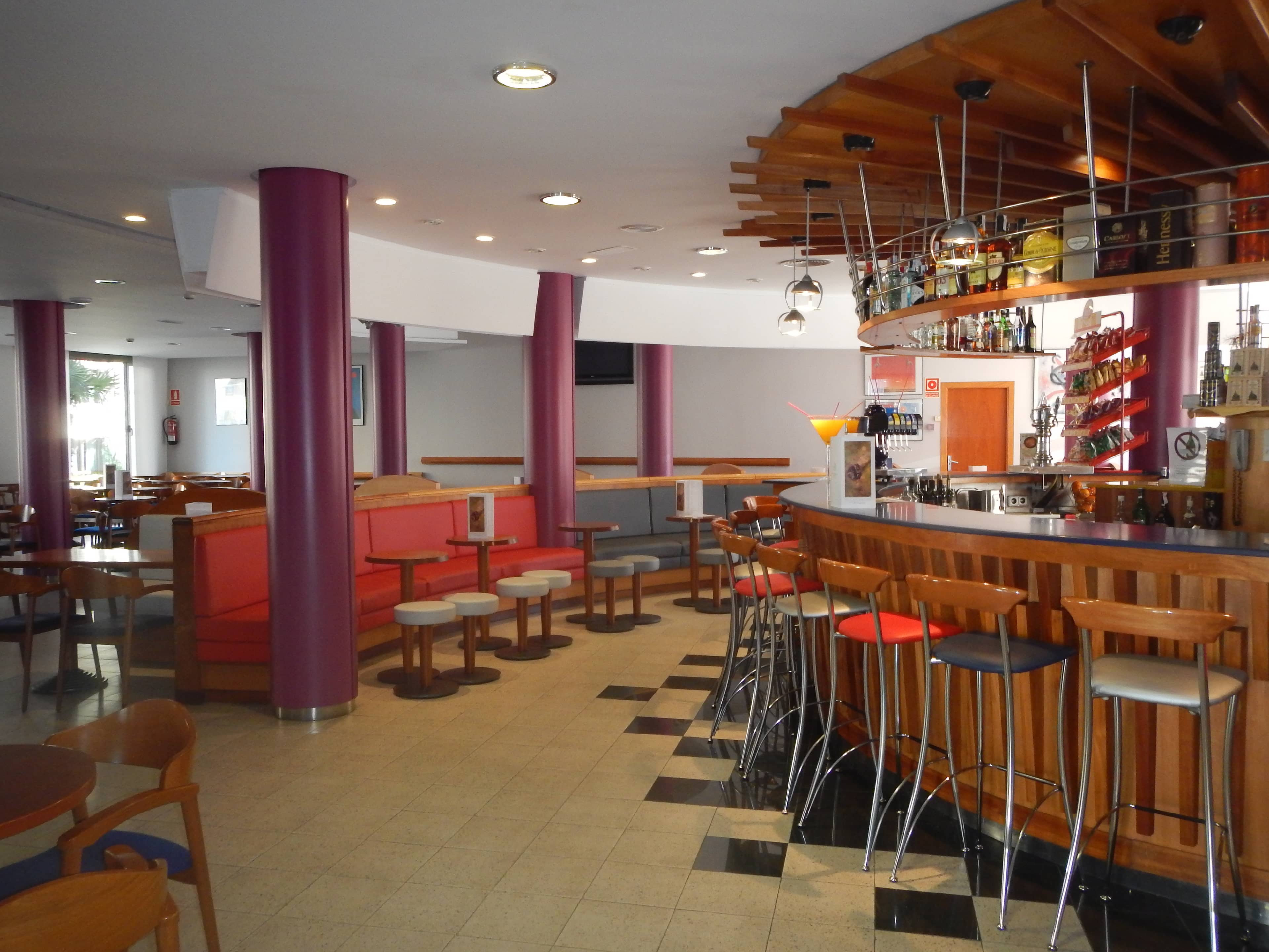 bars-pool-bar
