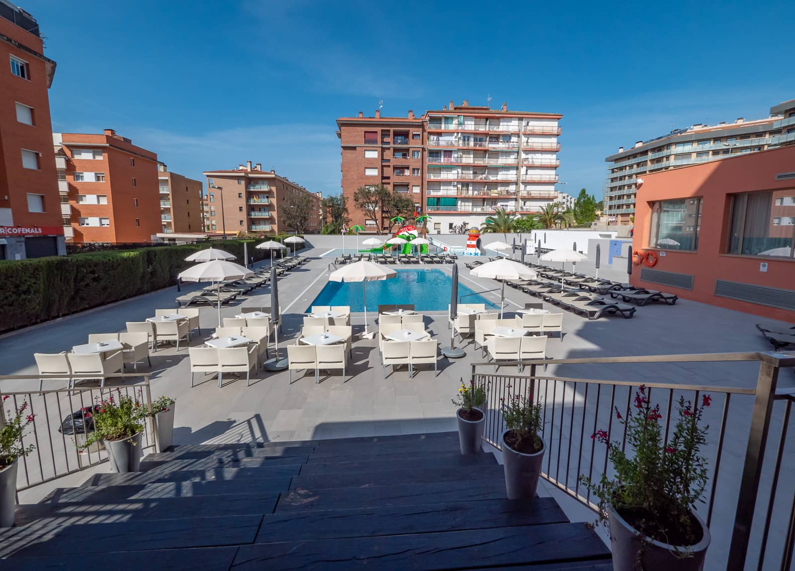 bars-pool-bar