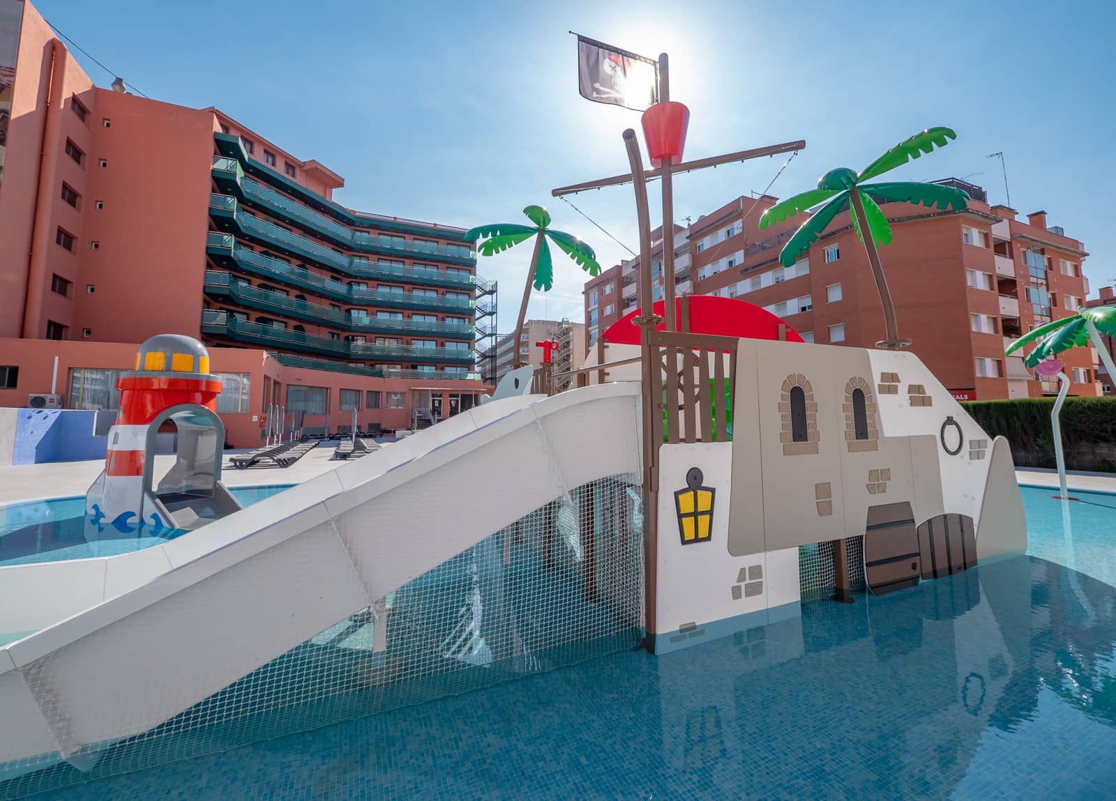 water-park-water-park