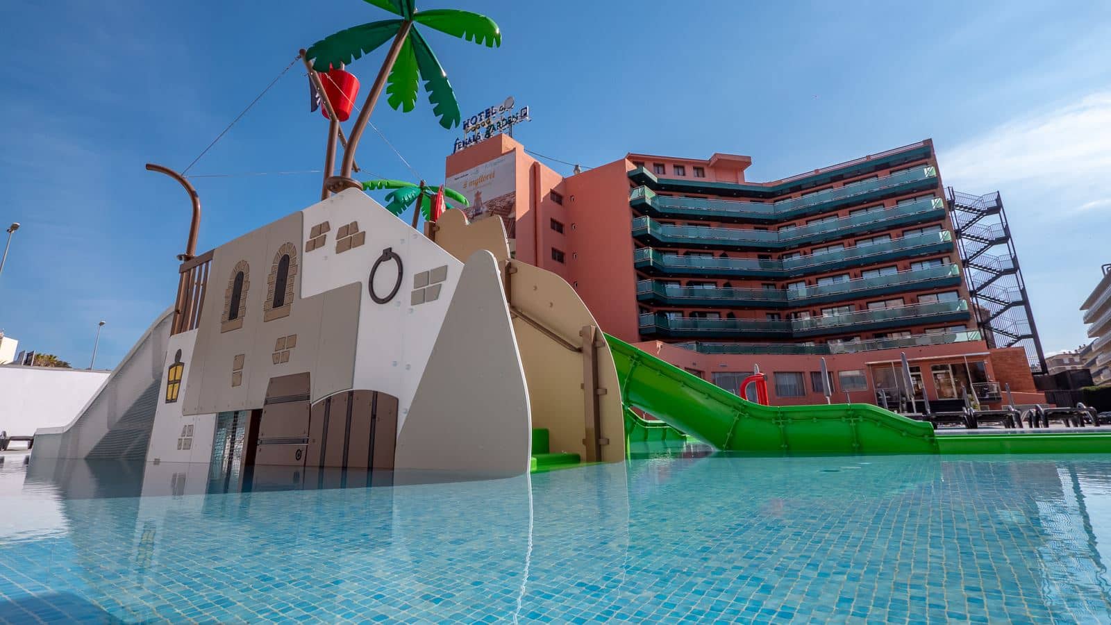 water-park-water-park