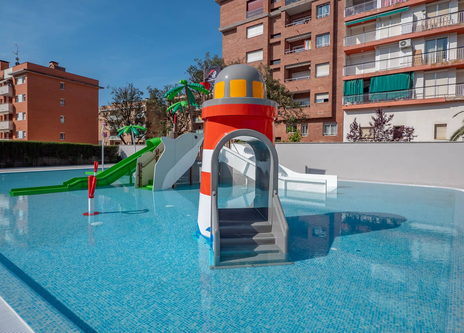 water-park-water-park
