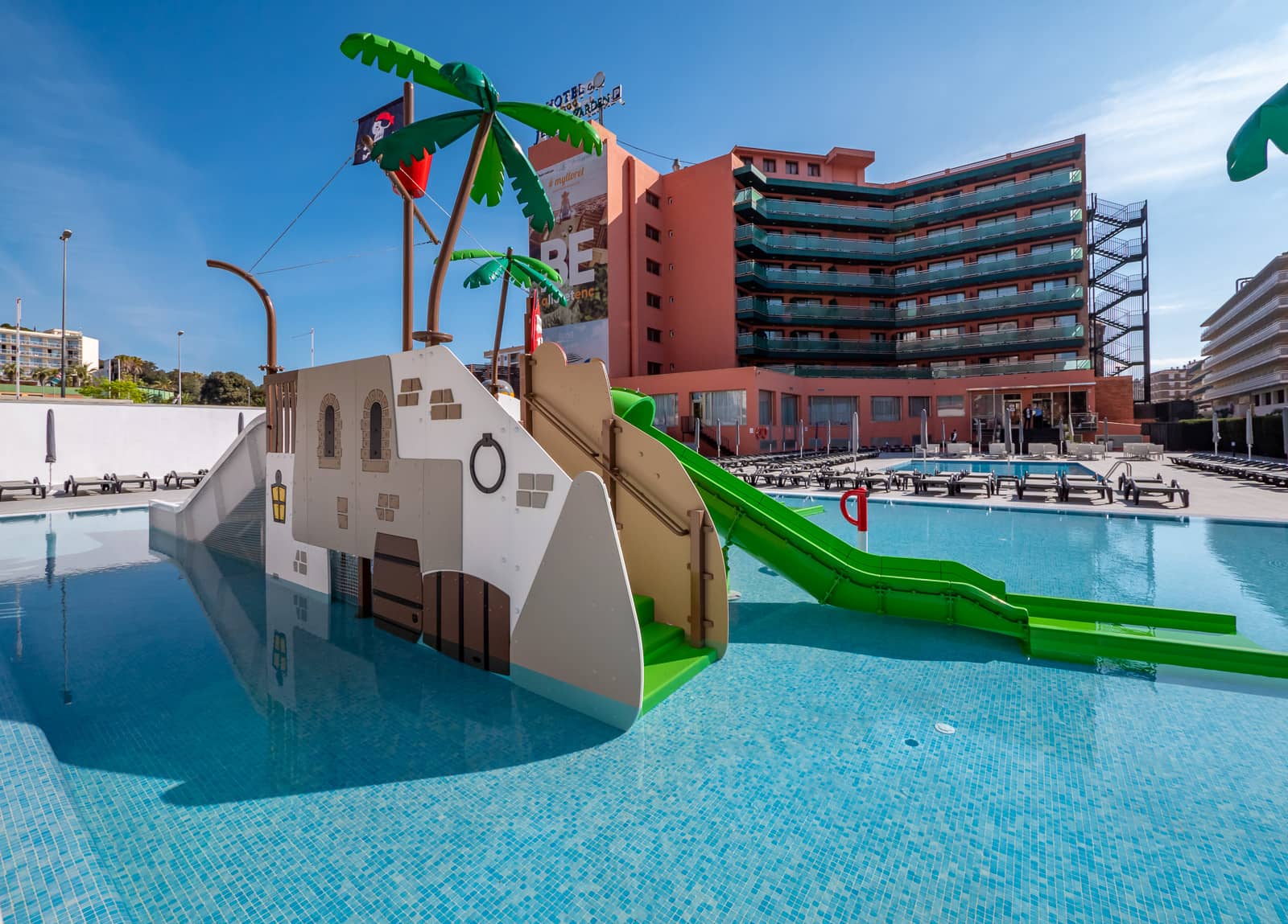 water-park-water-park