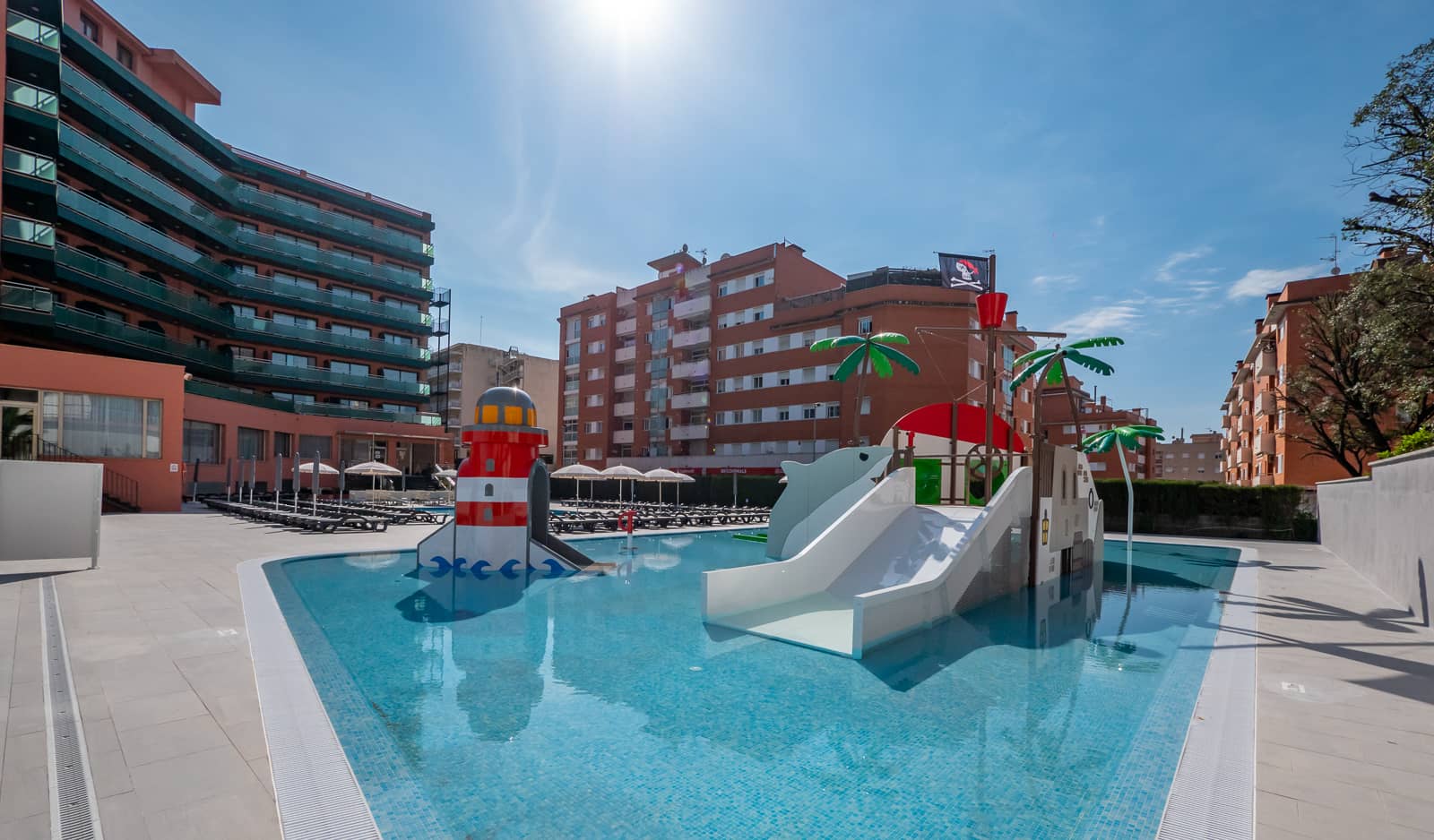 water-park-water-park
