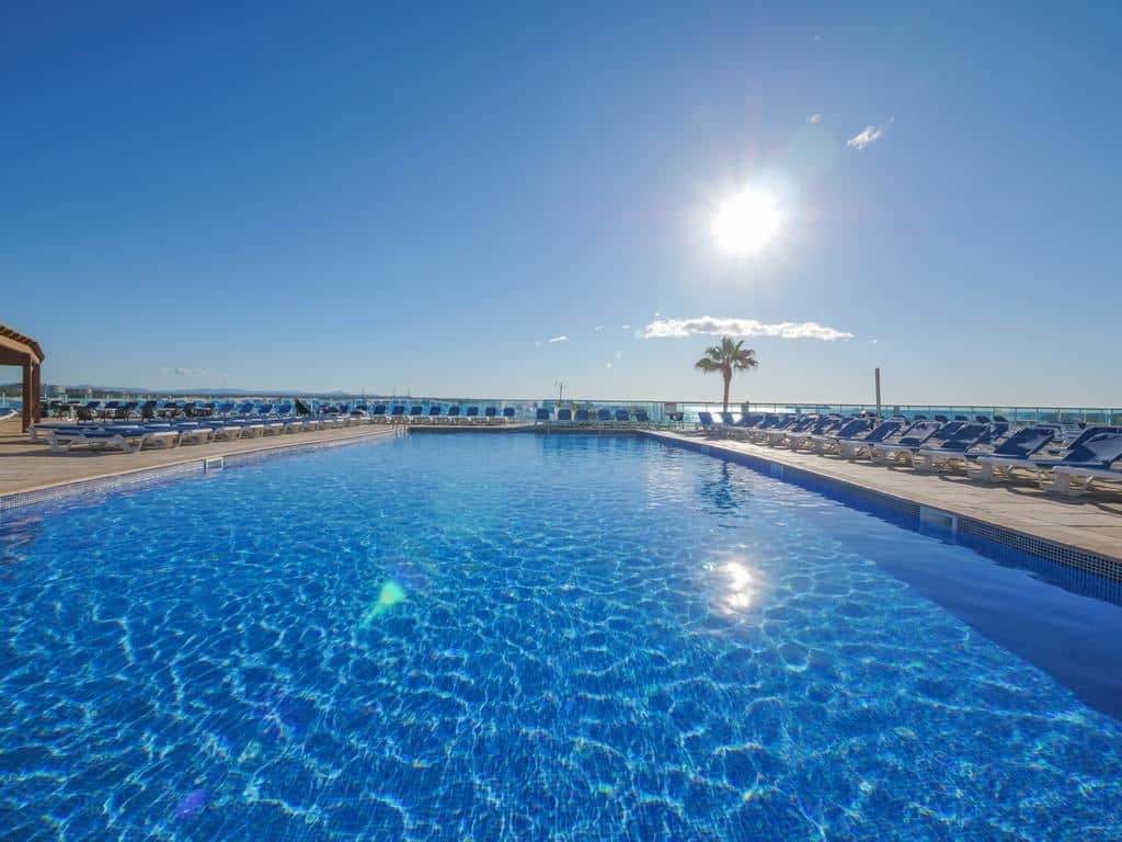 pools-indoor-pool