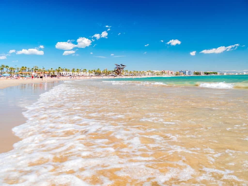 beach-beach