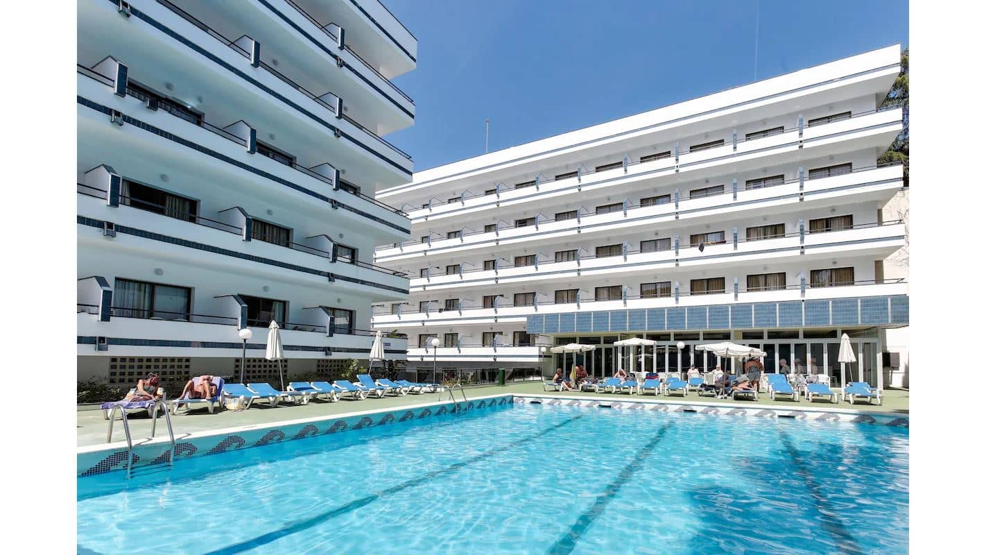 pools-pools