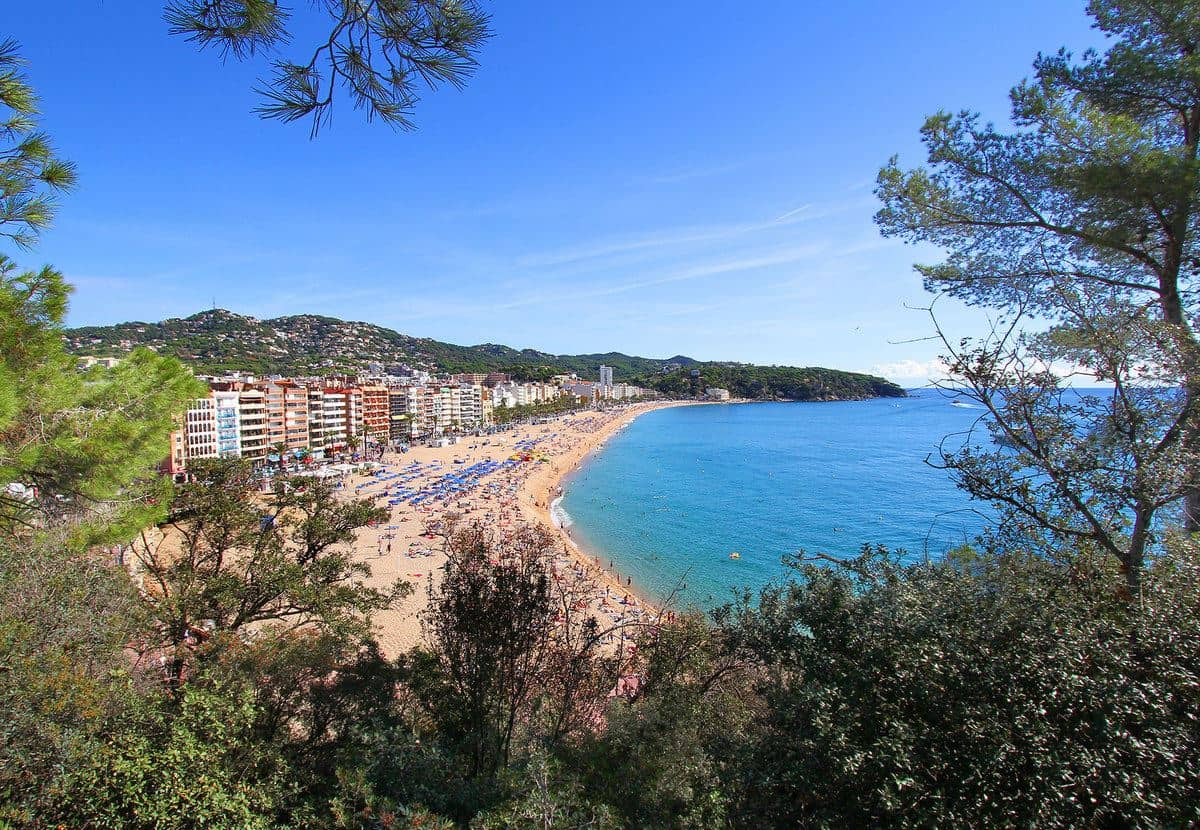 beach-beach
