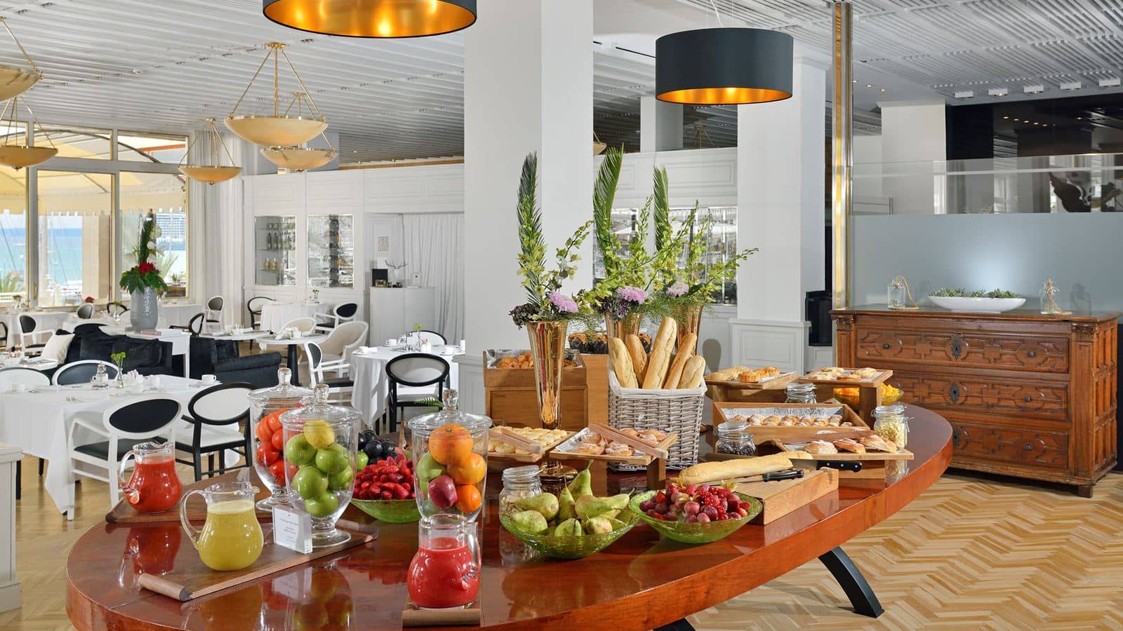 restaurants-grand-cafe