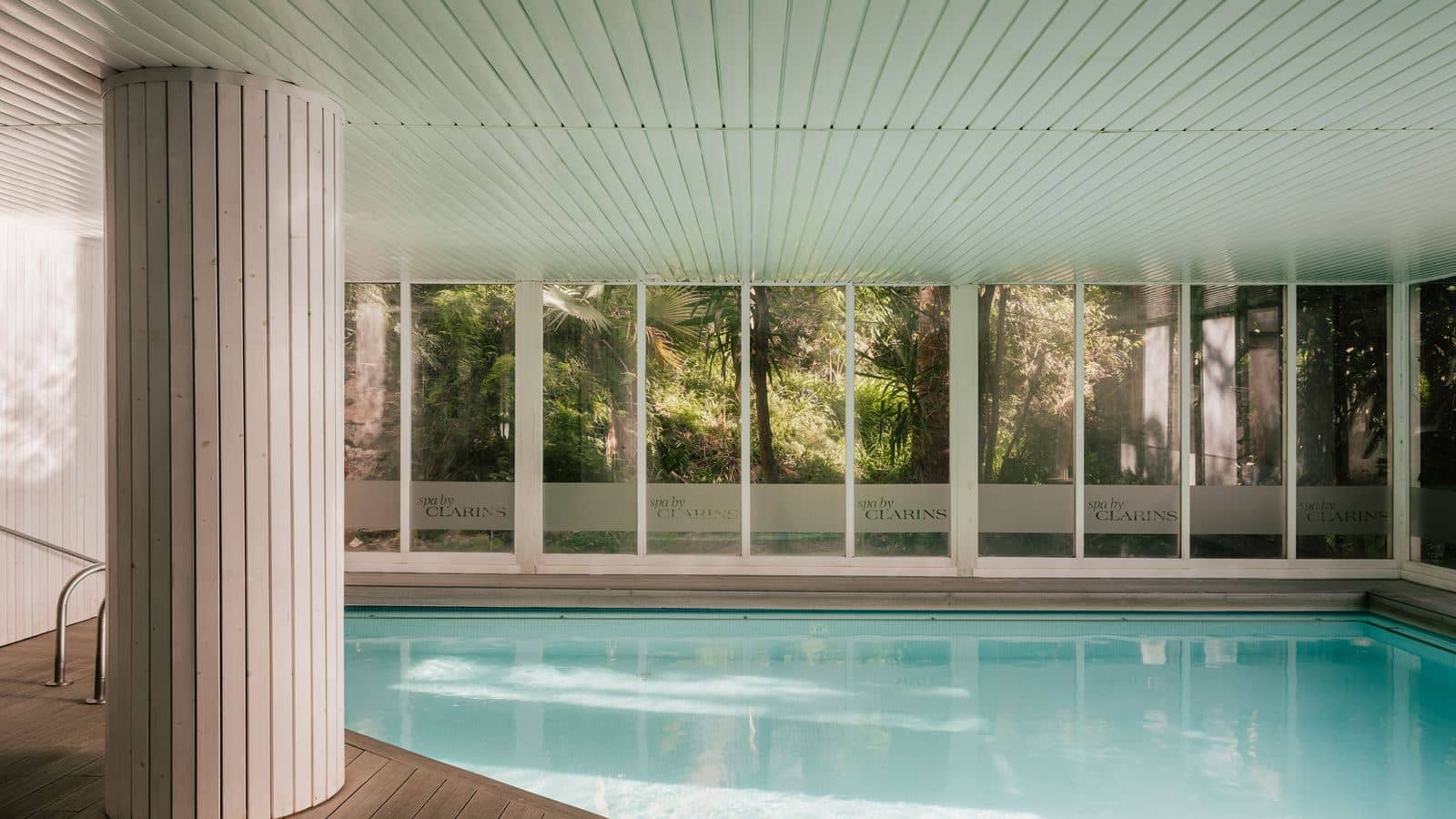 pools-indoor-pool