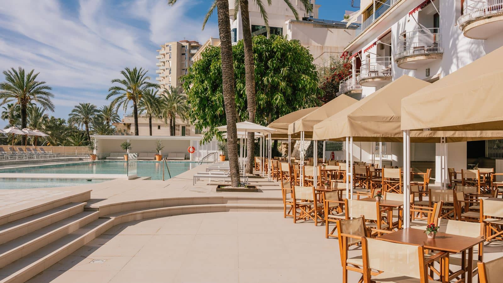 bars-pool-bar