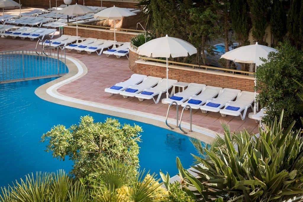 pools-pools