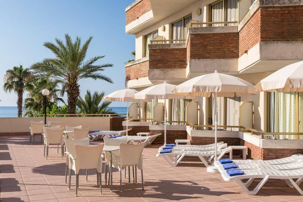 pools-pools