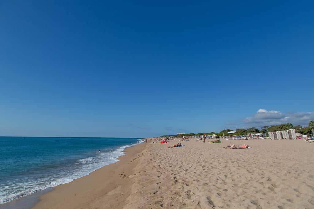 beach-beach