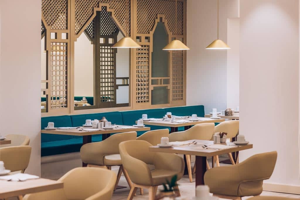 restaurants-alhambra
