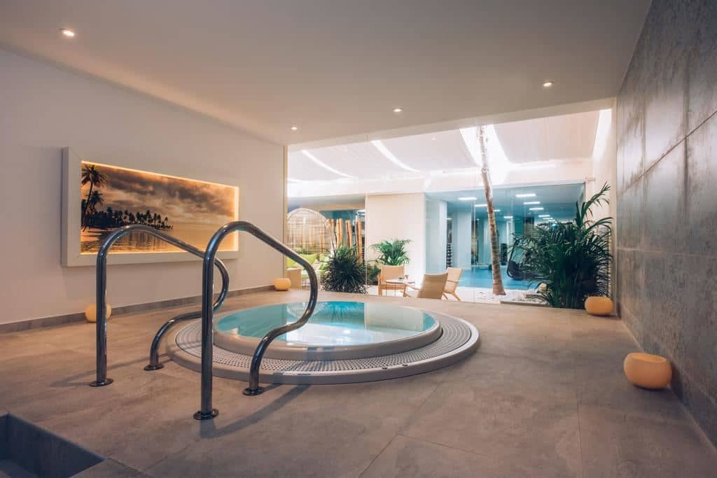 spa-spa