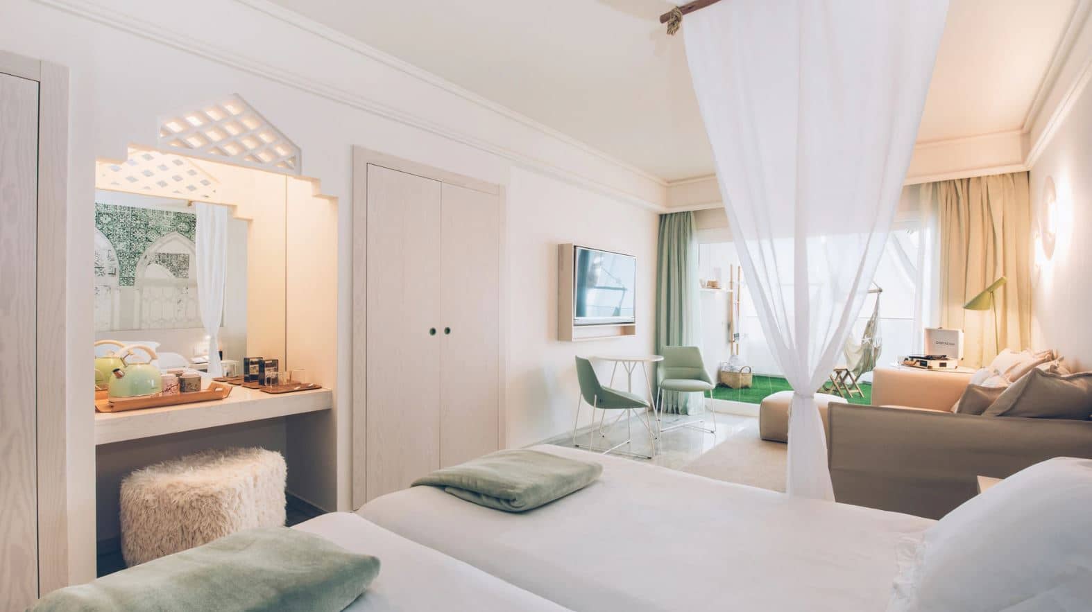 rooms-double-siesta