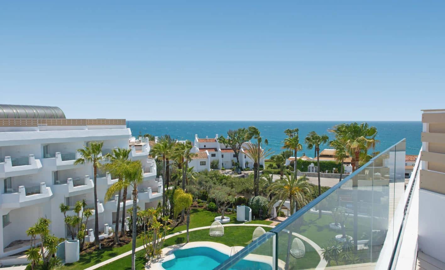 rooms-double-penthouse-jacuzzi-ssv