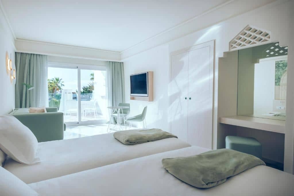rooms-double-ssv
