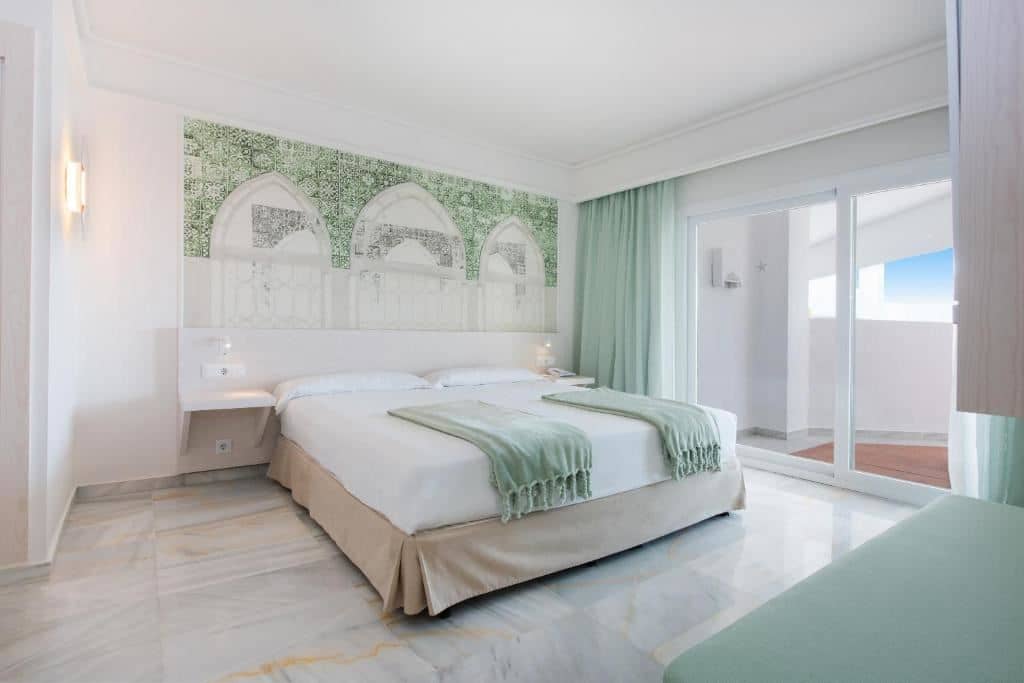 rooms-junior-suite-sup-sv