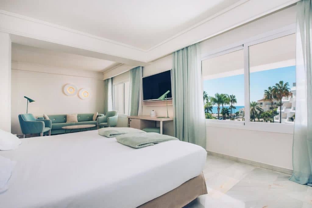 rooms-junior-suite-sup-sv