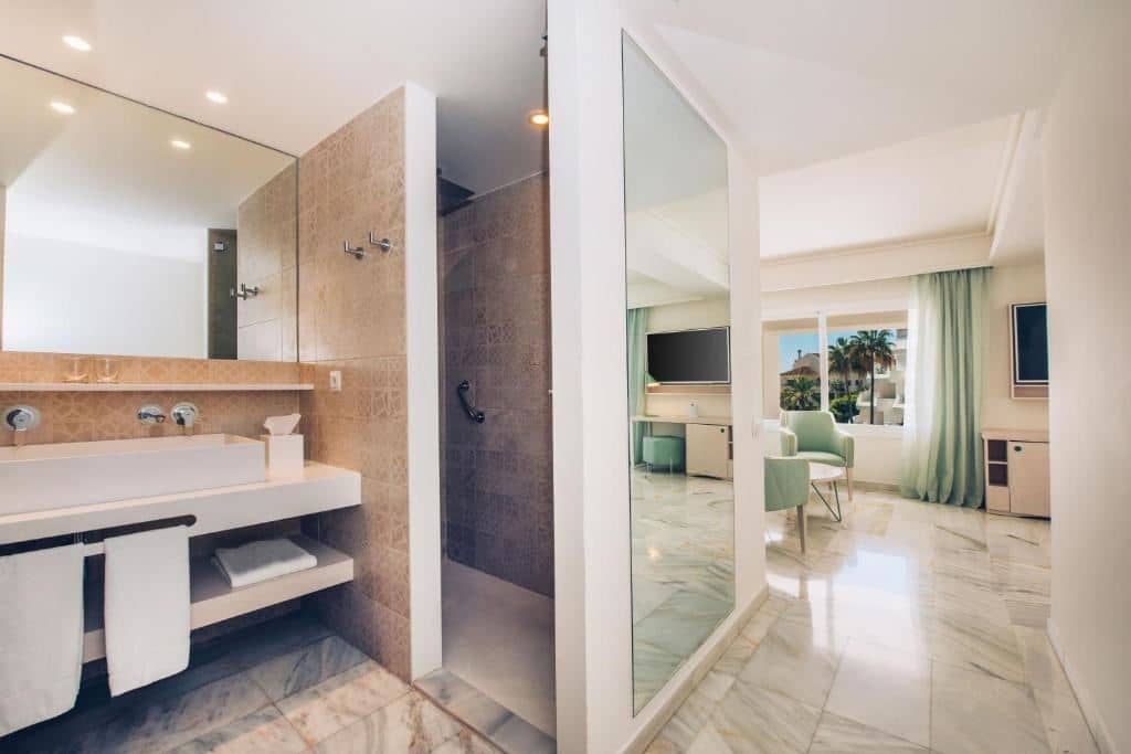 rooms-junior-suite-sup-sv