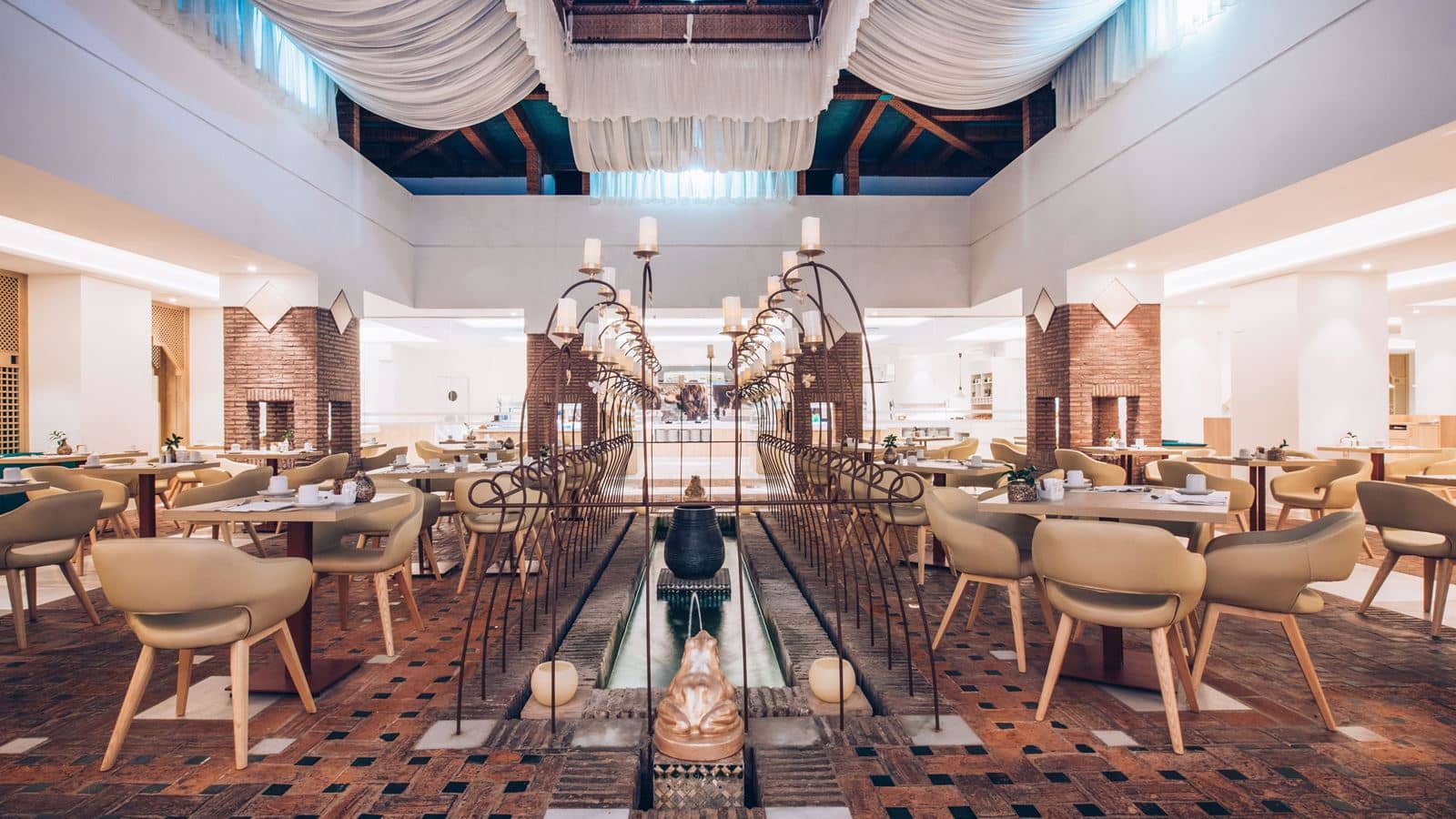 bars-lobby-bar