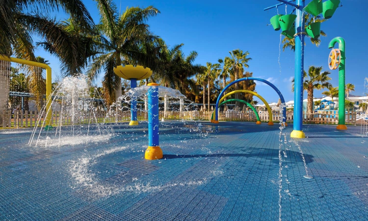 pools-outdoor-childrens-pool