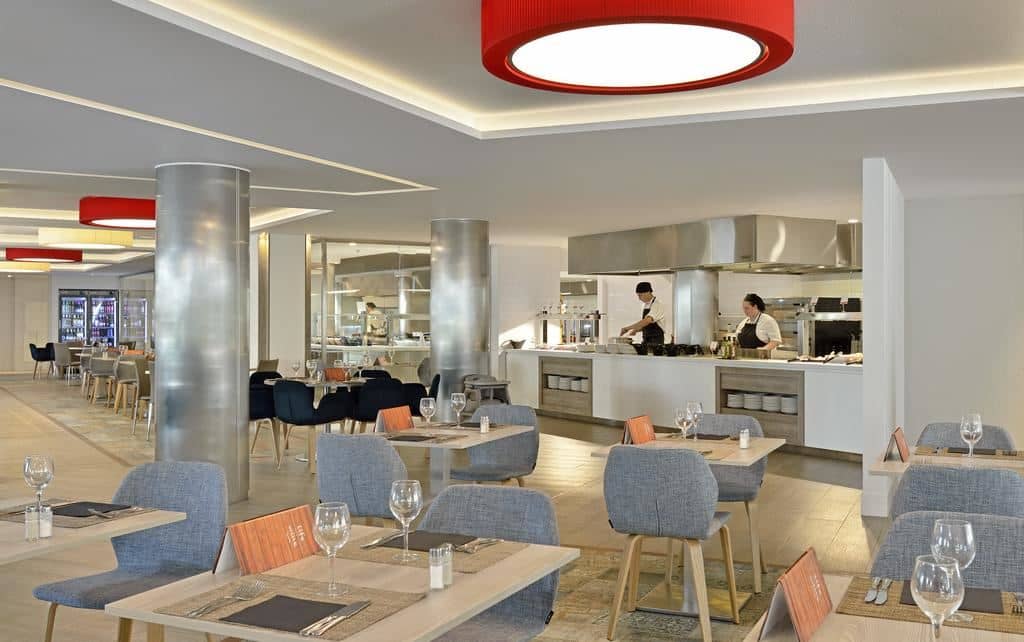 restaurants-main-restourant