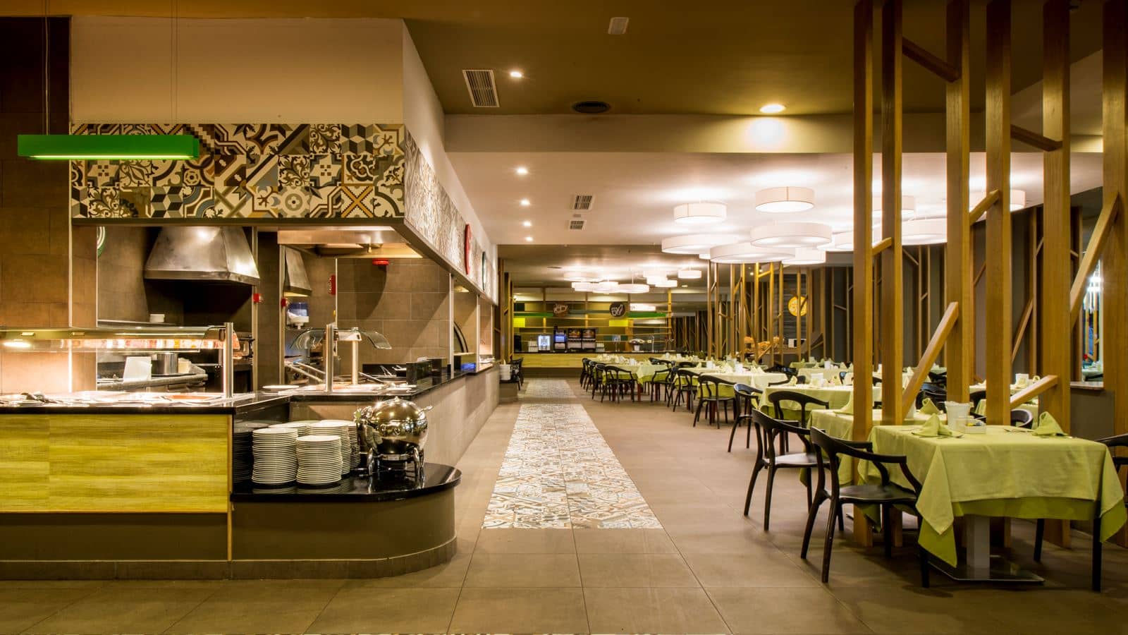 restaurants-restaurante-principal