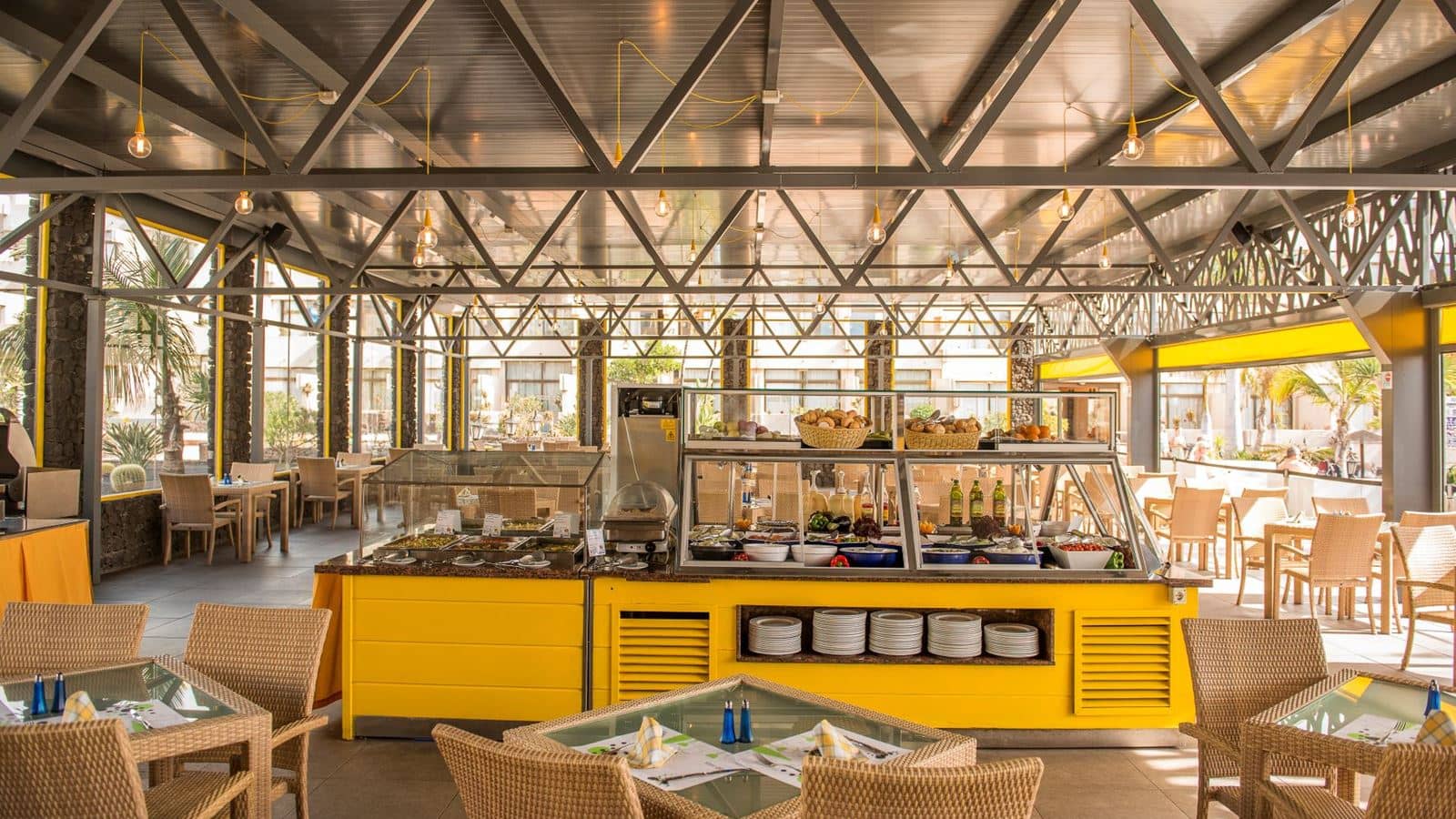 restaurants-pool-restaurante-davao
