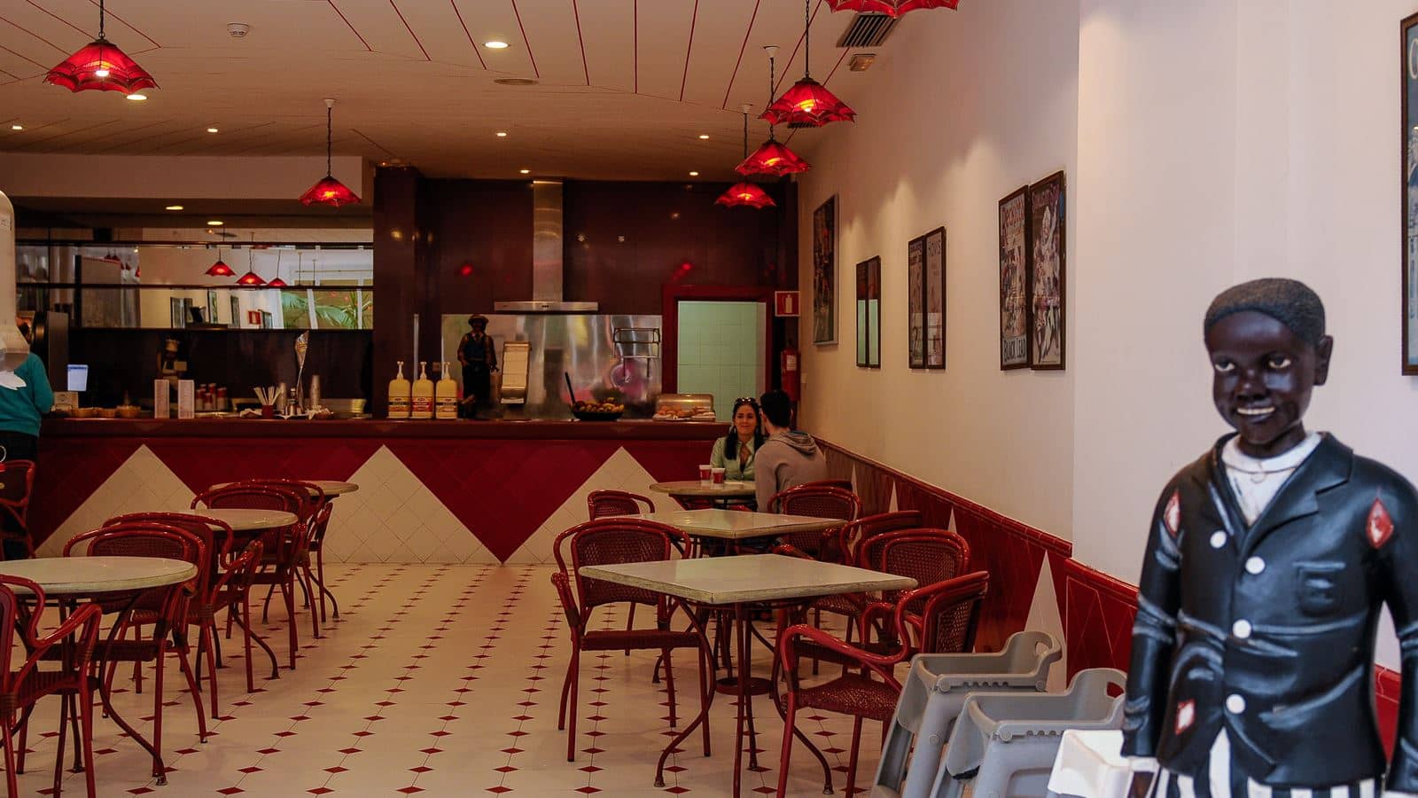 restaurants-hamburguesería-beatriz