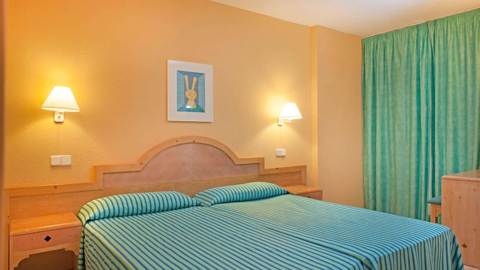 rooms-apartment-a