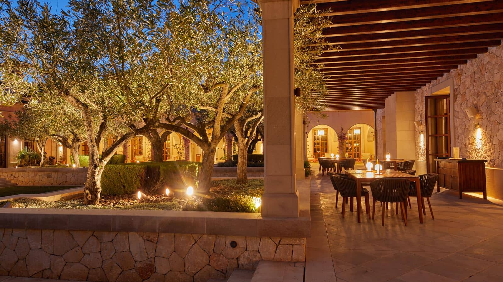 restaurants-tapas-bar
