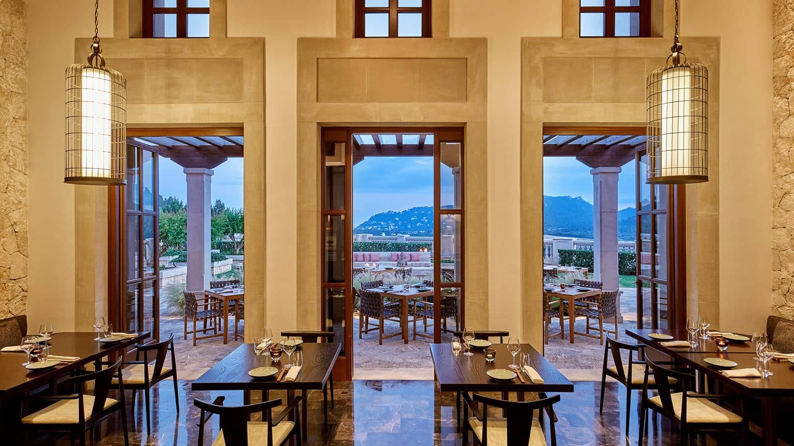 restaurants-asia
