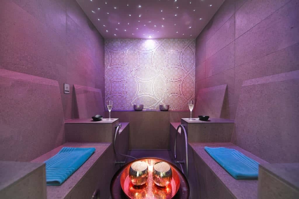 spa-spa