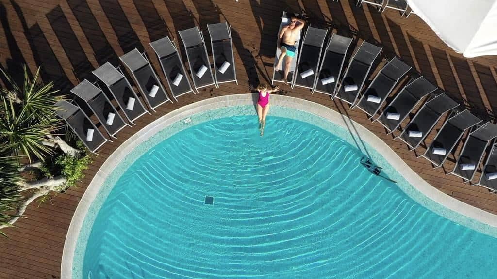 pools-pools