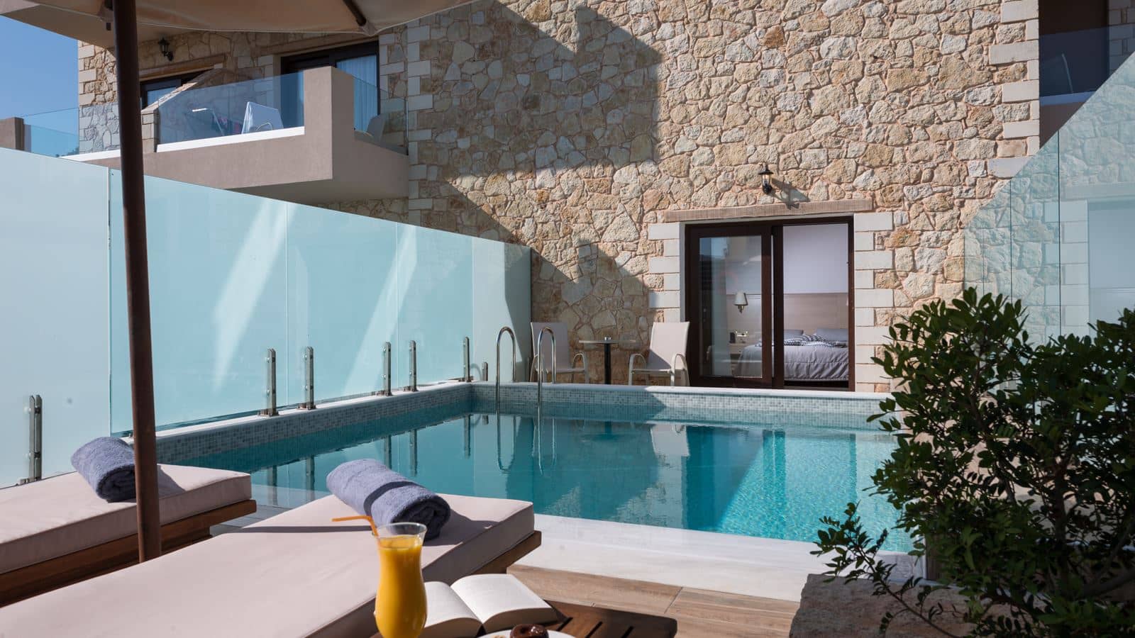 rooms-room-superior-double-privatepool