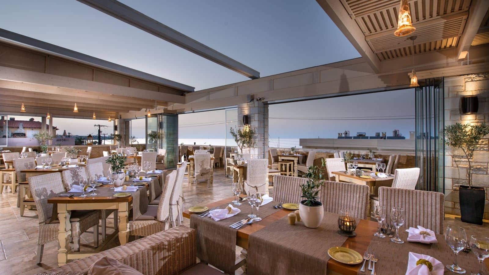 restaurants-elia-restaurant