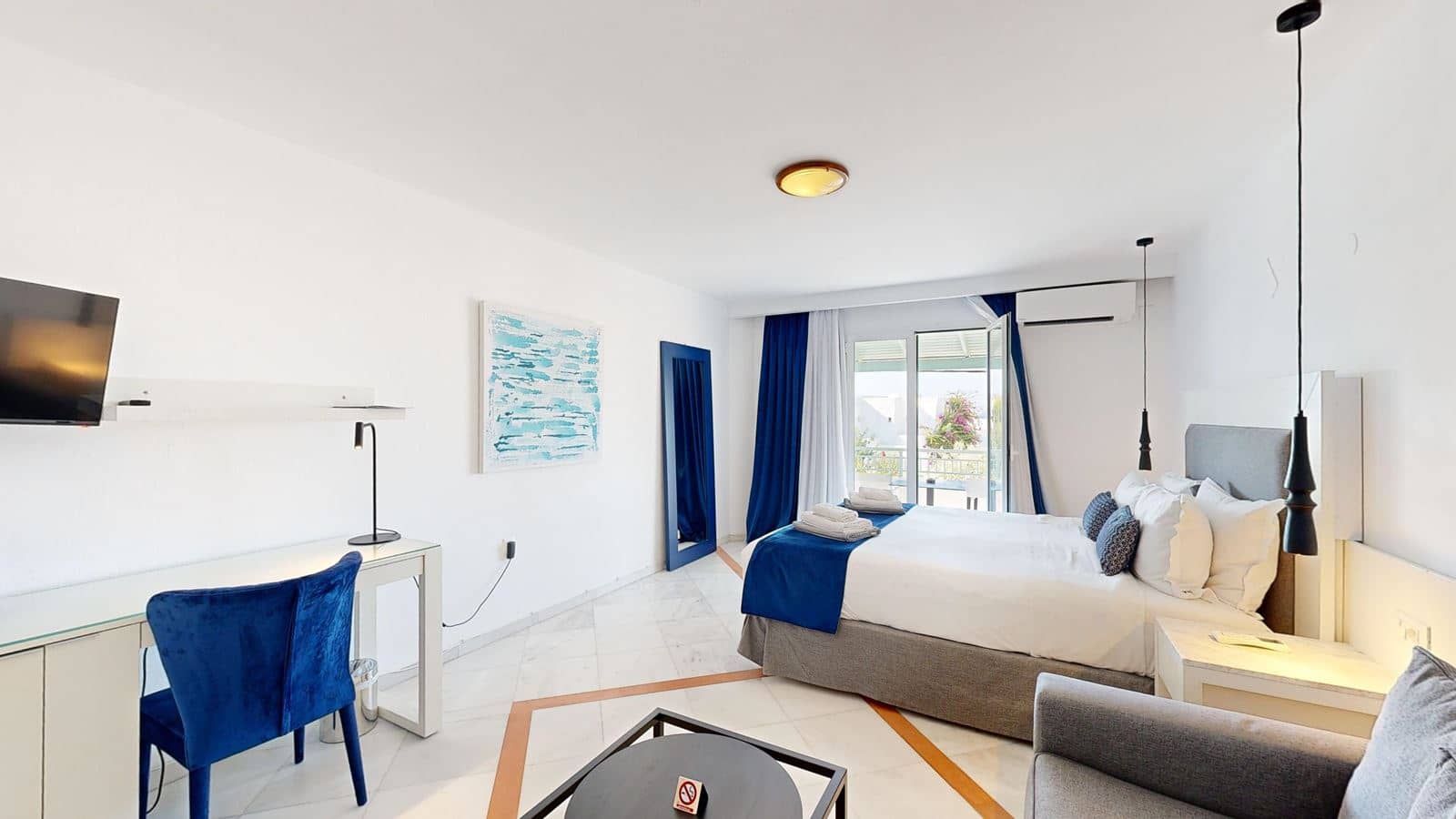 rooms-room-standard-annex-double
