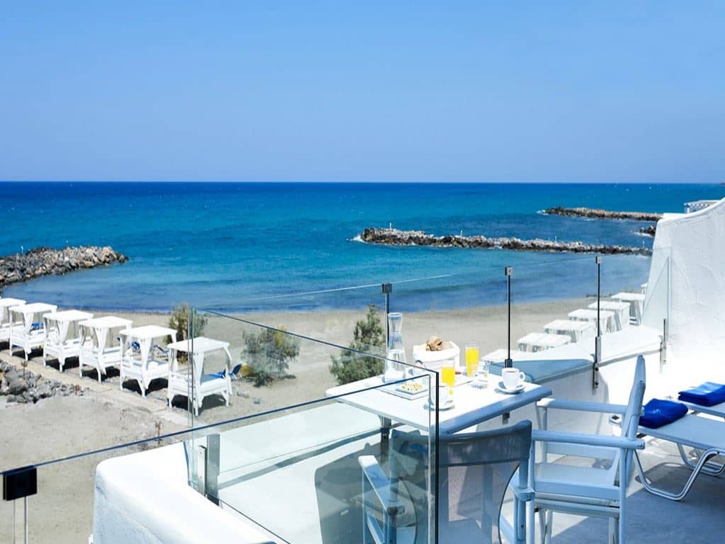 restaurants-amalthia