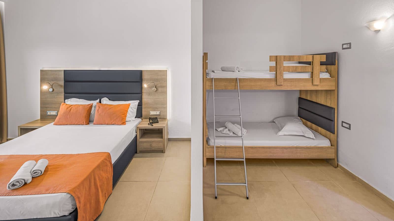 rooms-family-room