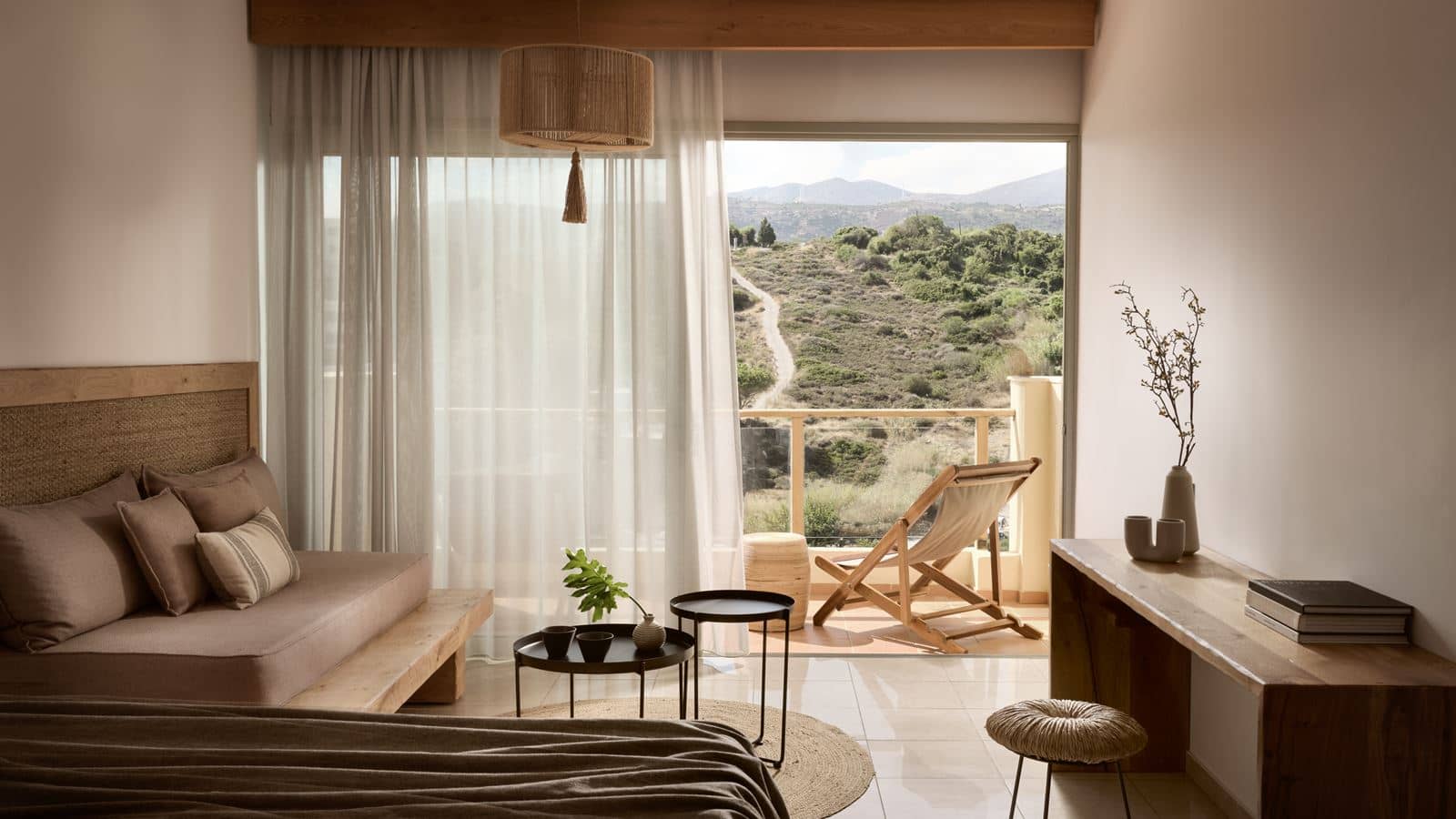 rooms-prime-room-land-view