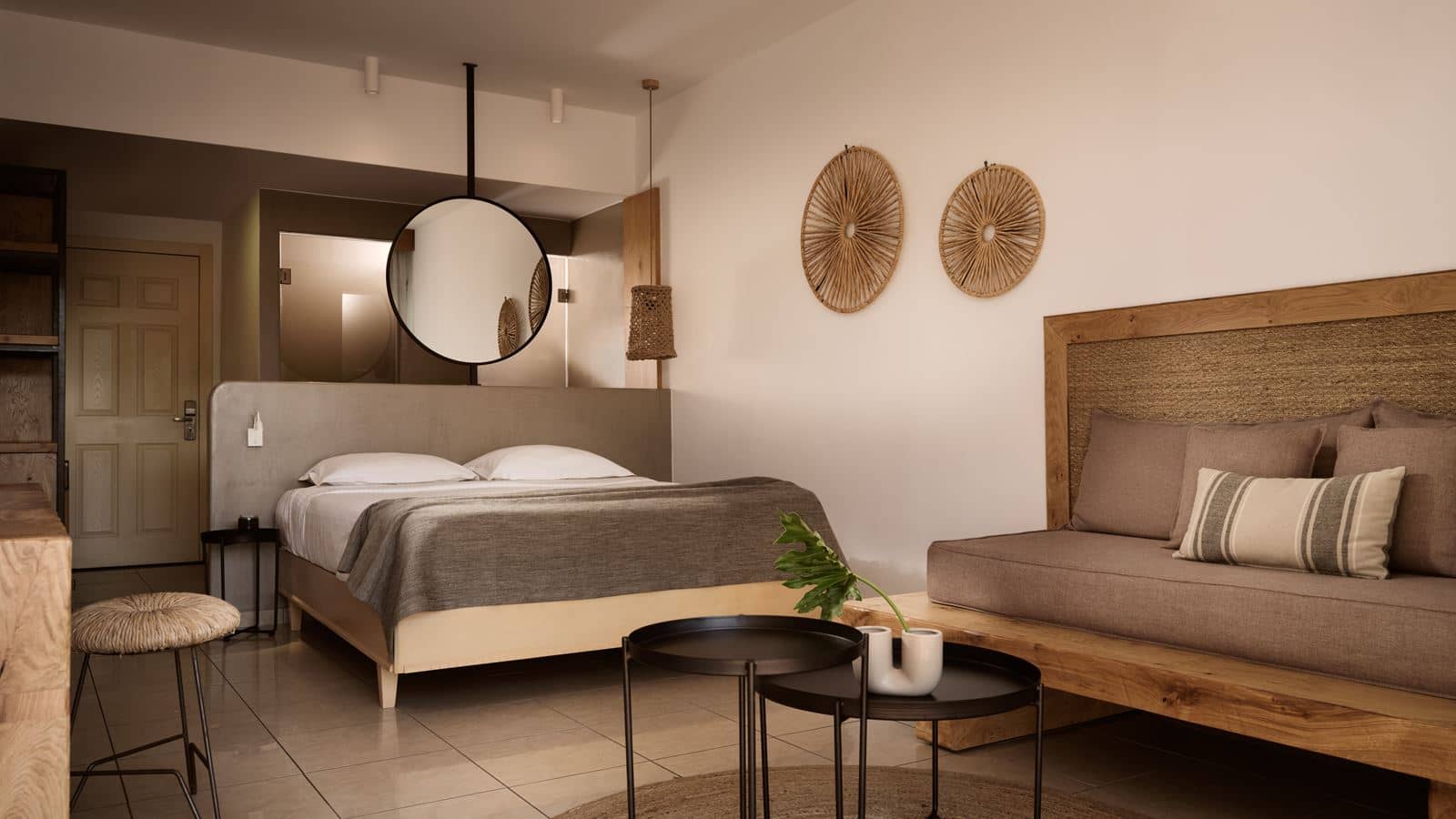 rooms-prime-room-land-view