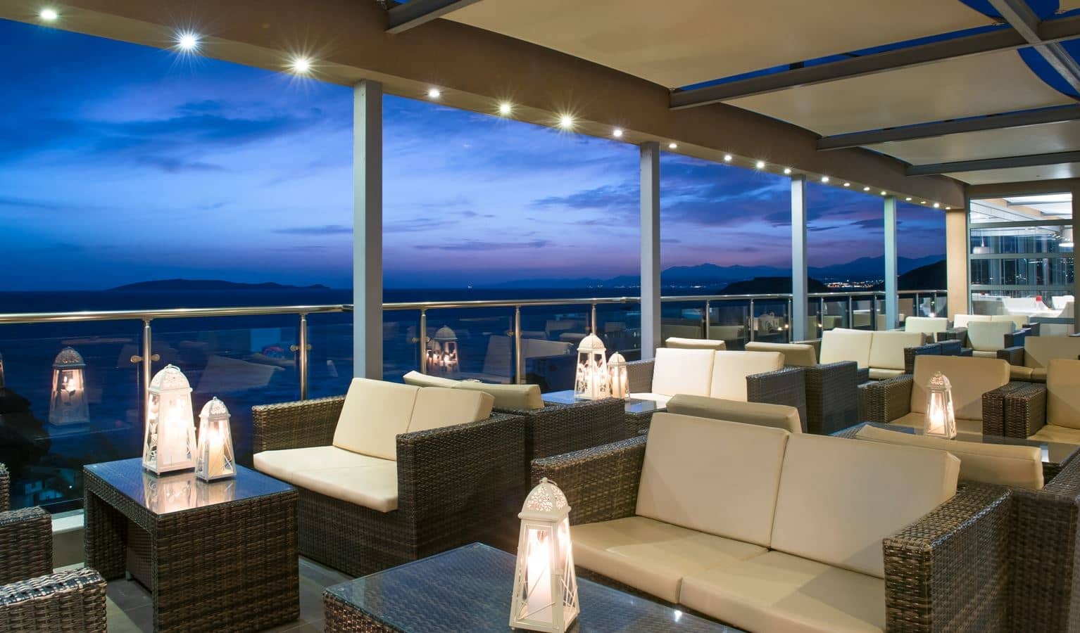 bars-lobby-bar