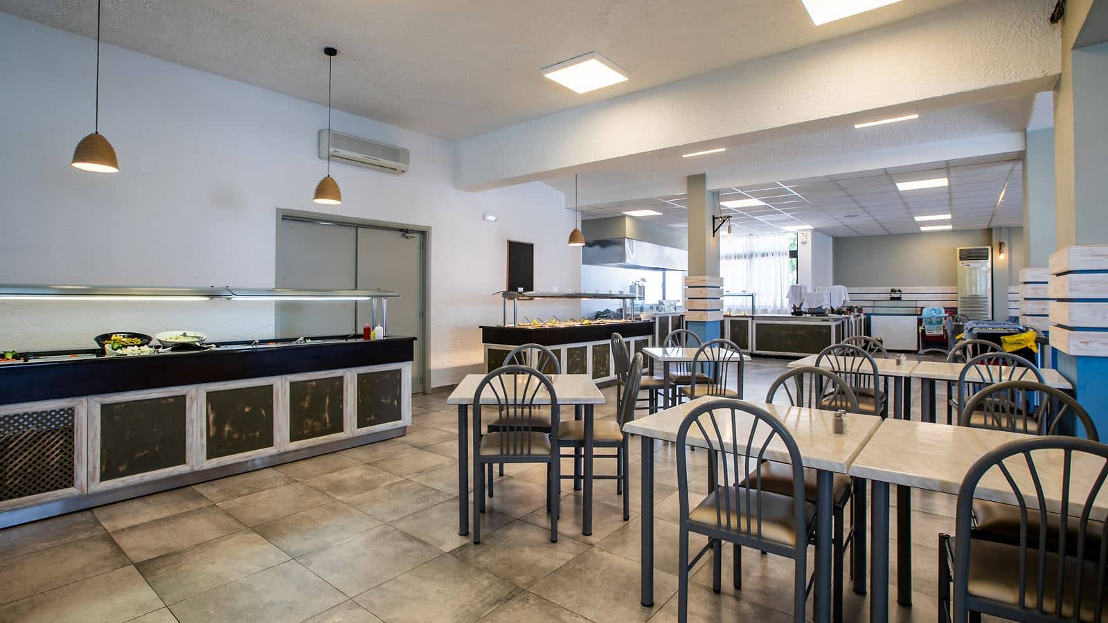 restaurants-main-restaurant