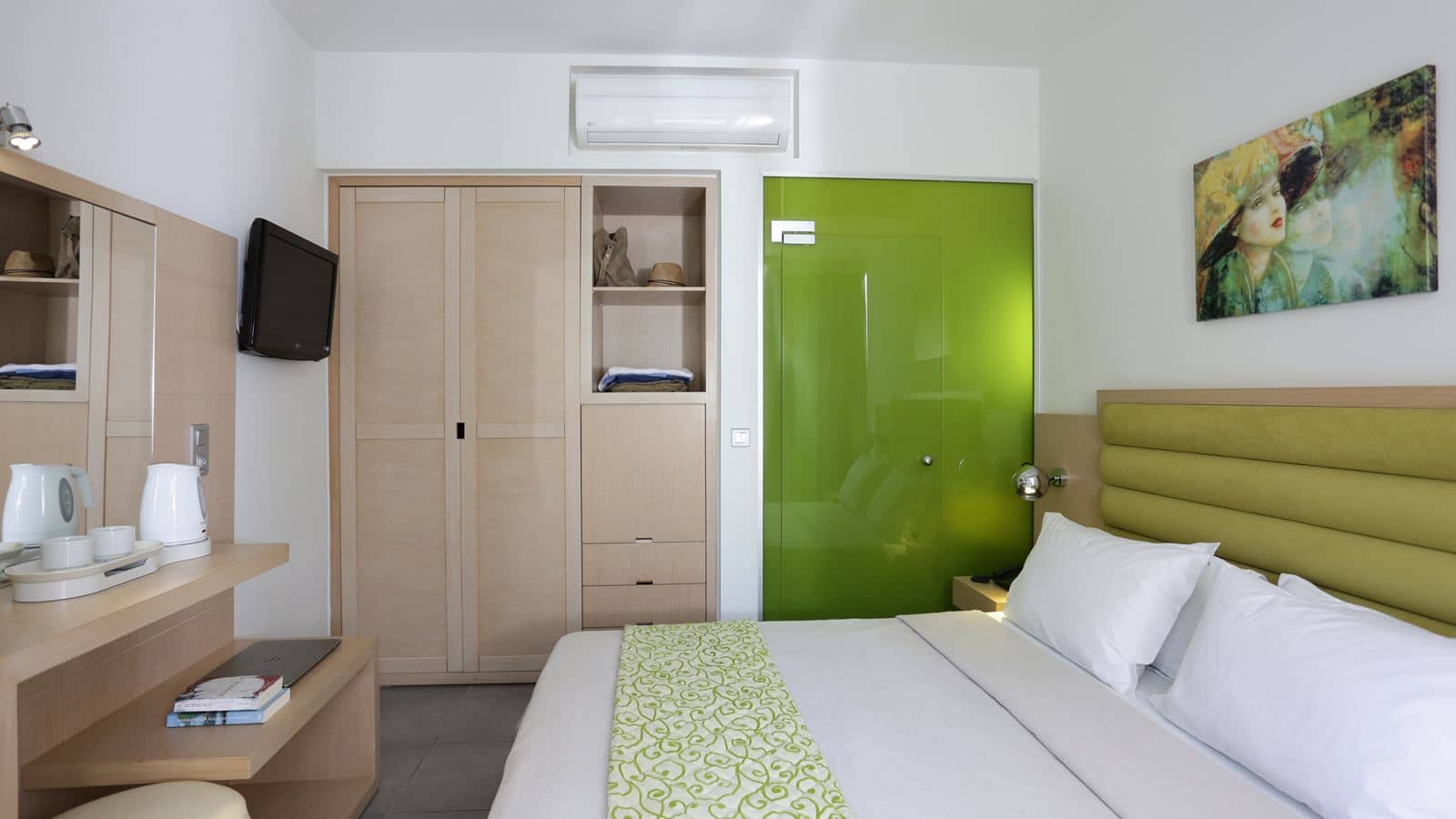 rooms-single-room