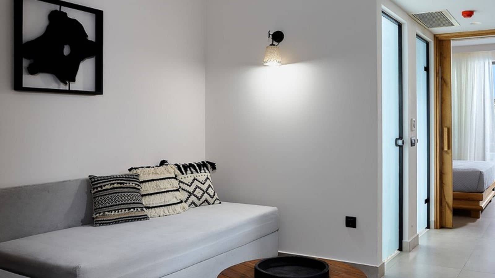 rooms-suite--side-sea-view