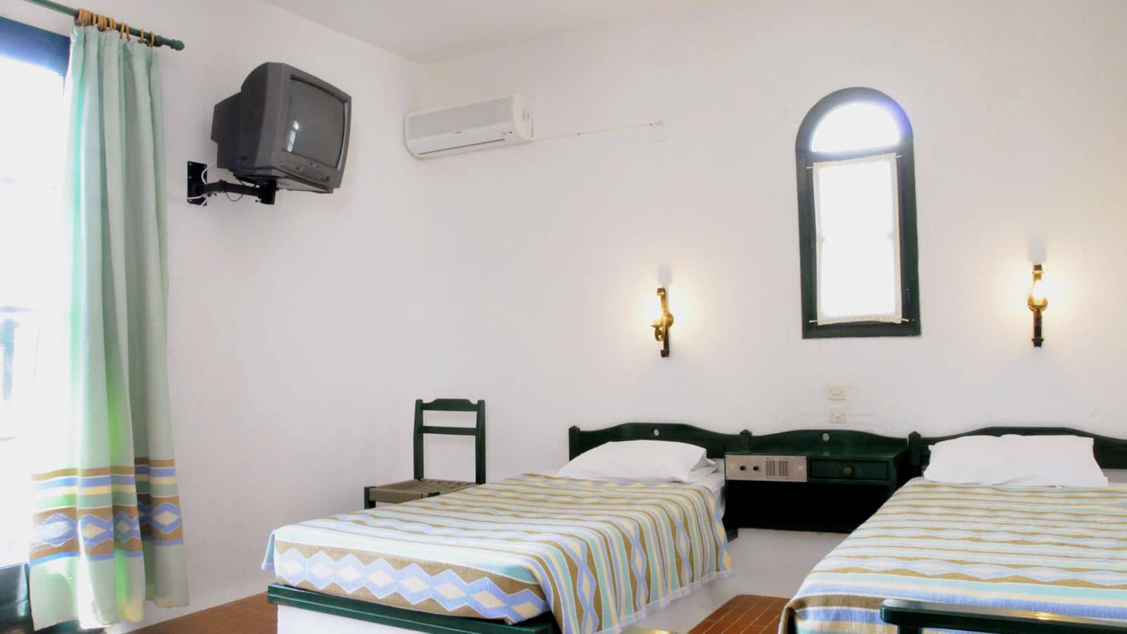 rooms-room-standard-double-bestprice