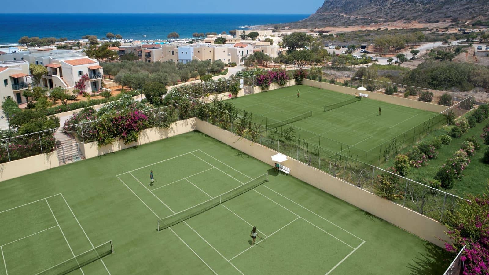 sport-sport